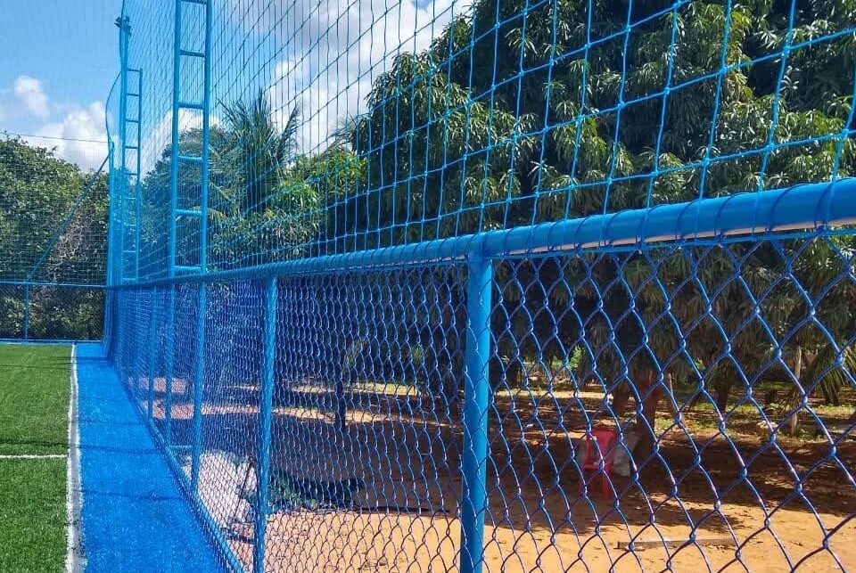 WhatsApp Image 2023-04-18 at 20.12.41